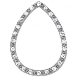 PENDANTS FASHION