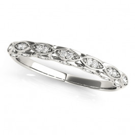 WEDDING BAND