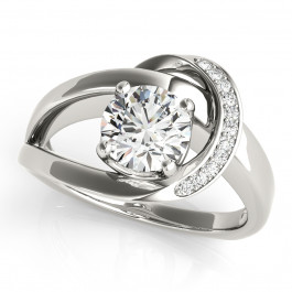 ENGAGEMENT RINGS BYPASS