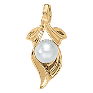 PENDANTS COLOR PEARL