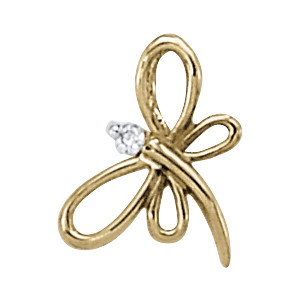 PENDANTS NOVELTY