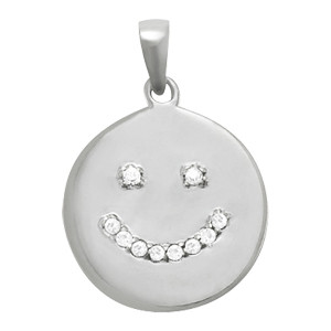 PENDANTS NOVELTY