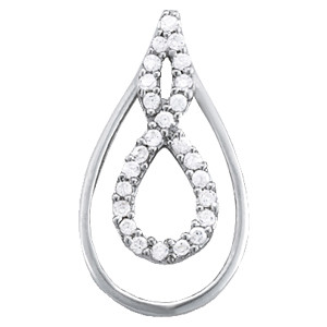 PENDANTS FASHION