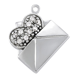 PENDANTS NOVELTY