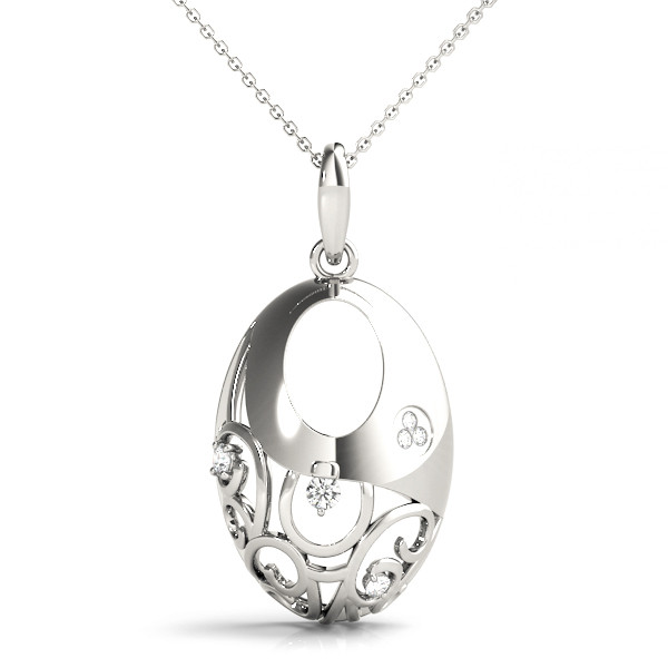 FASHION PENDANT