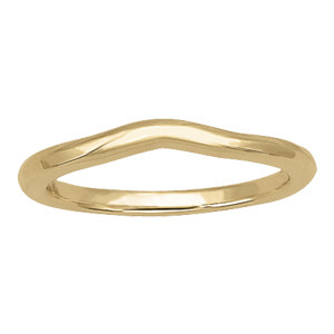 WEDDING BANDS GOLD BANDS