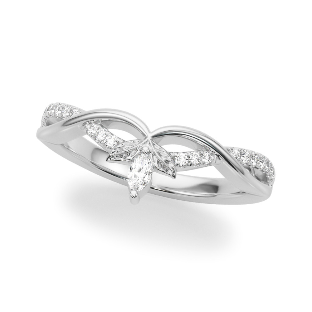 WEDDING BAND