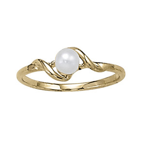 COLOR RINGS PEARL