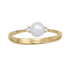 COLOR RINGS PEARL