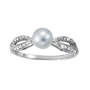 COLOR RINGS PEARL