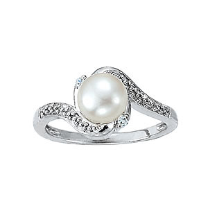 COLOR RINGS PEARL