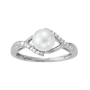 COLOR RINGS PEARL