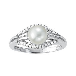 COLOR RINGS PEARL