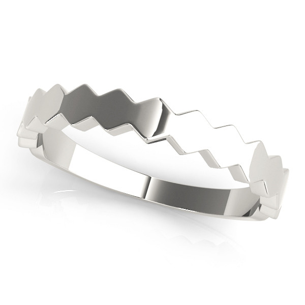 STACKABLE RING