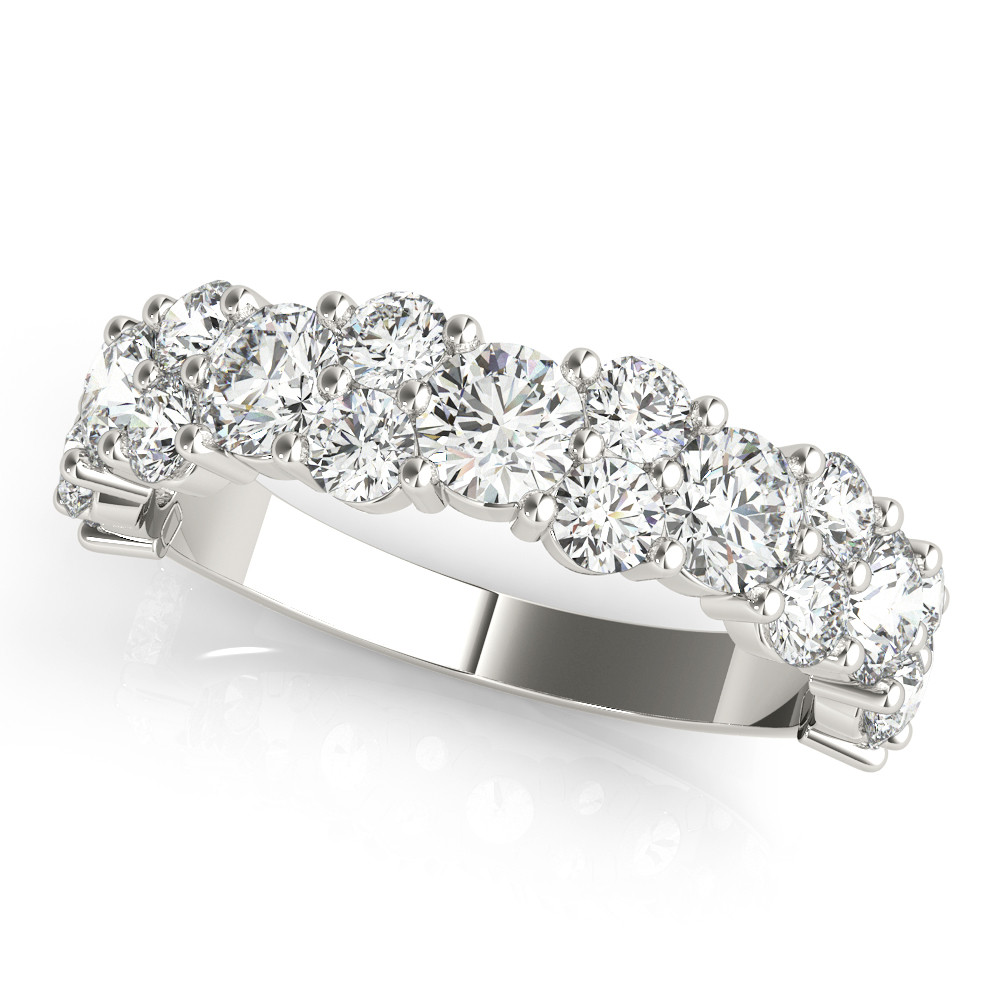 DIAMOND BAND