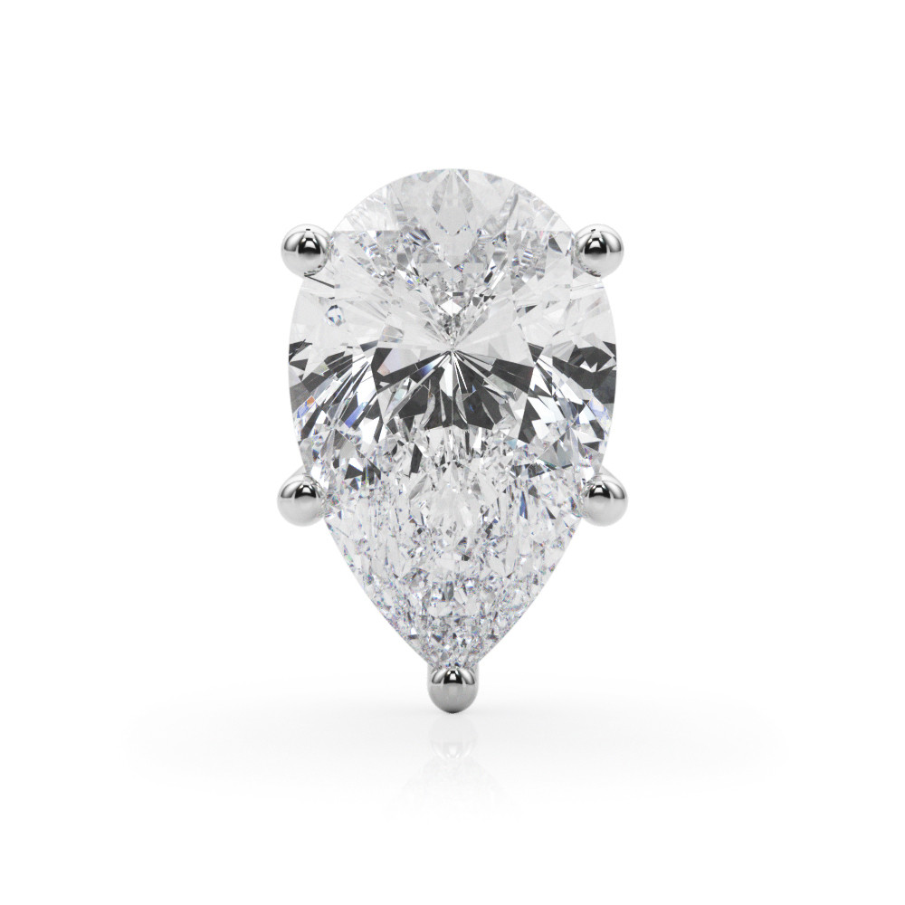 5 PR HIDDEN HALO PS HEAD