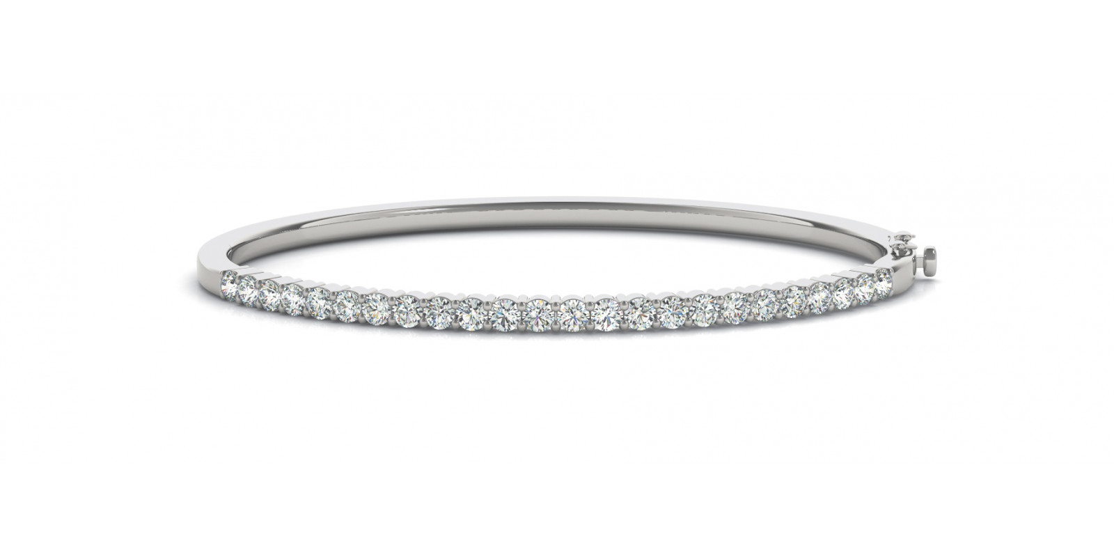Bangle Traditional