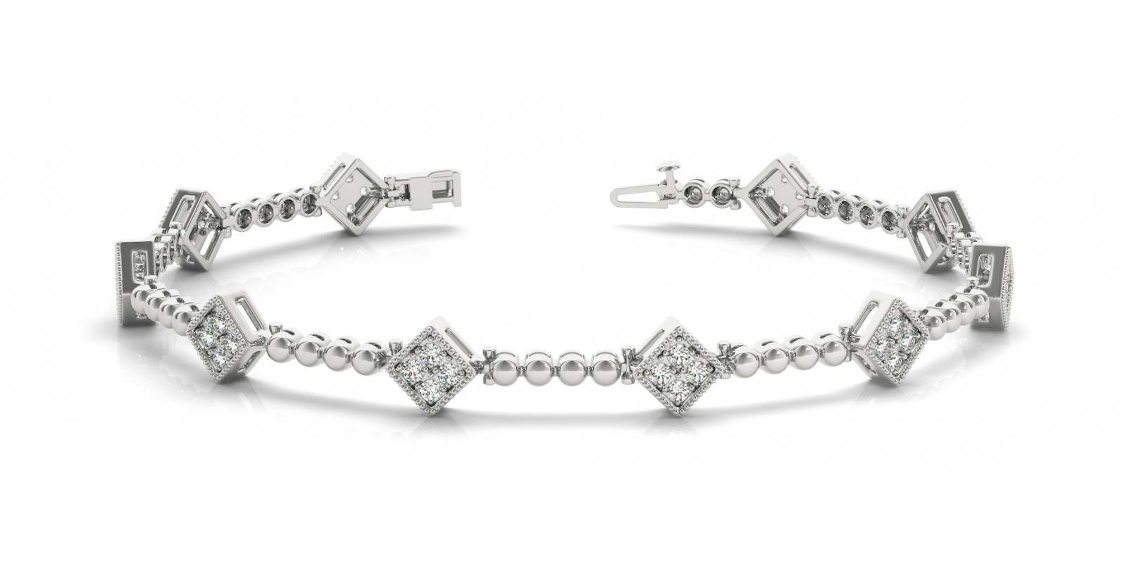 Bracelet Fashion