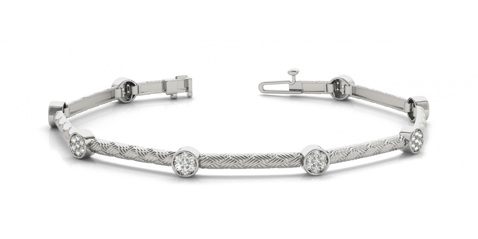 Bracelet Fashion