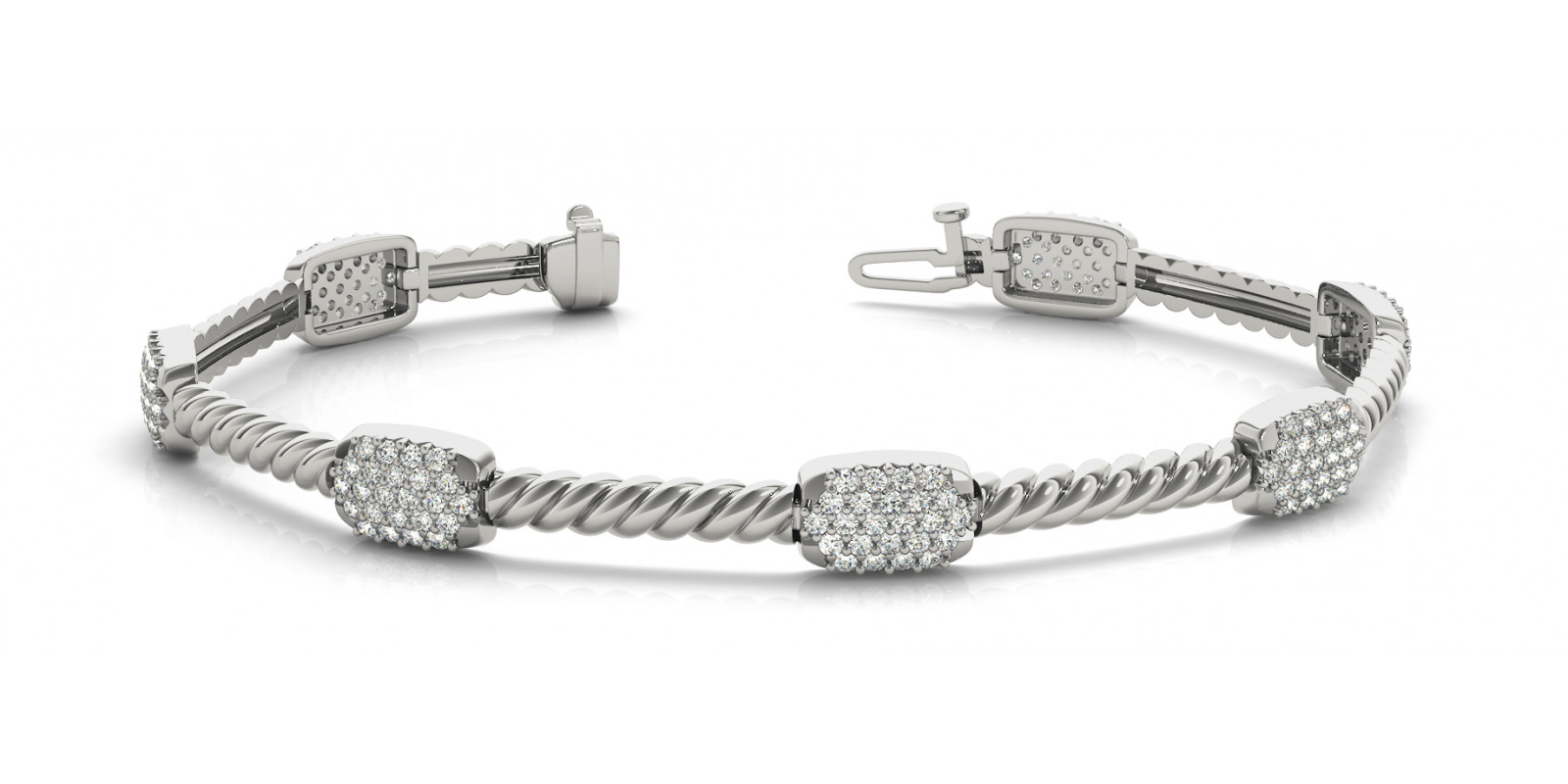 Bracelet Fashion