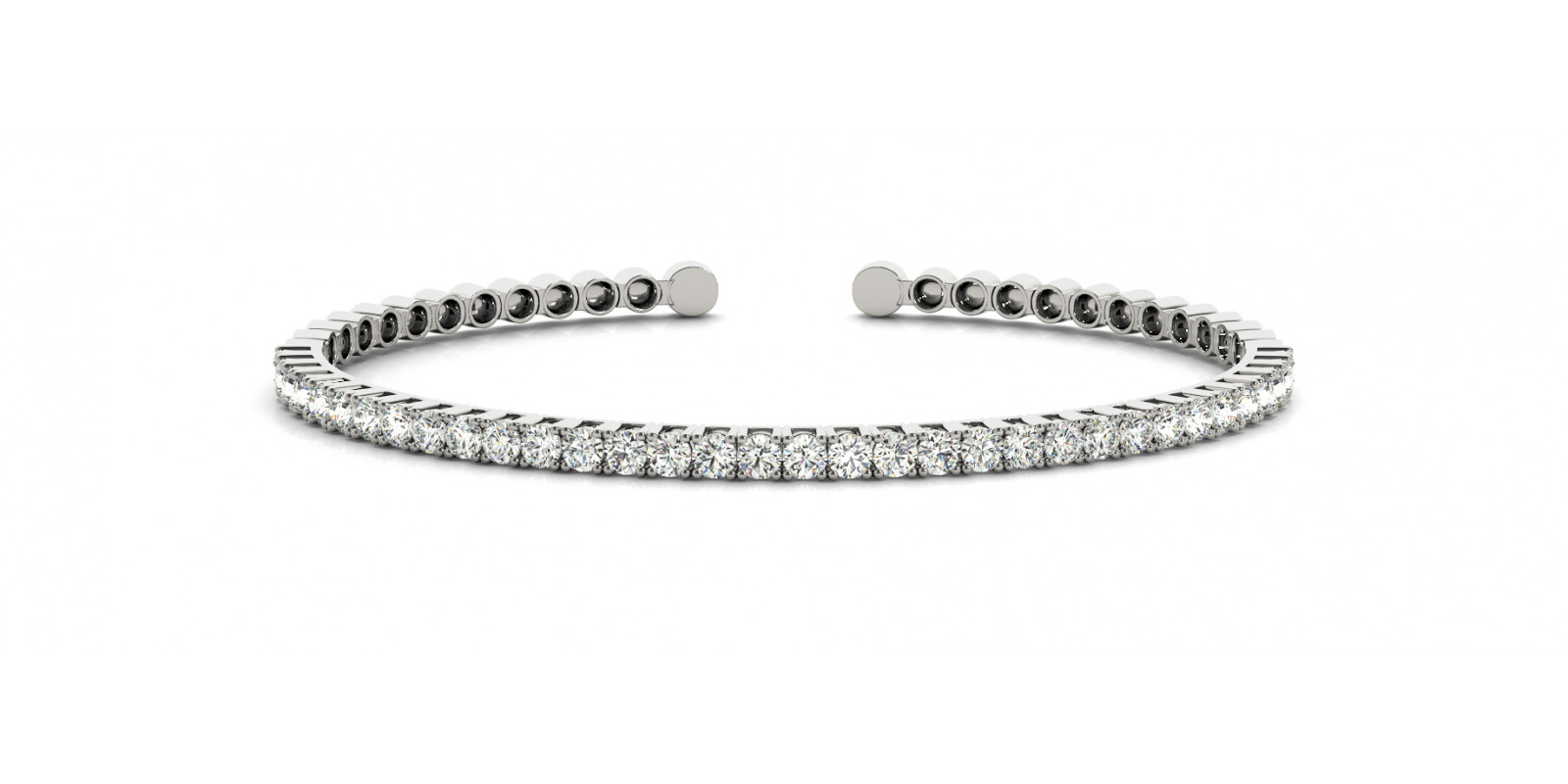 Bangle Traditional