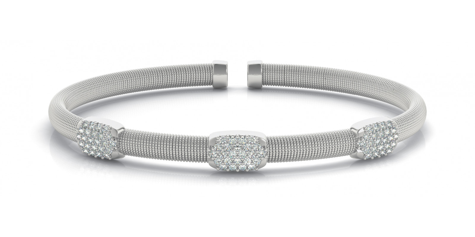 Bangle Italian Made