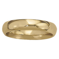 8 .0 mm Comfort Band