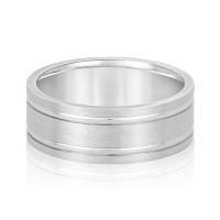 7MM LIGHT WT MENS BAND