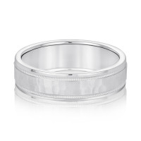 5MM STANDARD WT MENS BAND