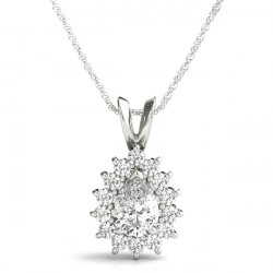 PENDANTS COLOR PEAR