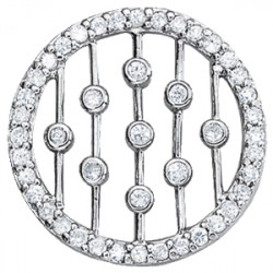 PENDANTS FASHION