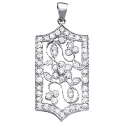 PENDANTS FASHION