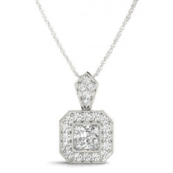 PENDANTS COLOR CUSHION