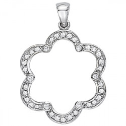 PENDANTS FASHION