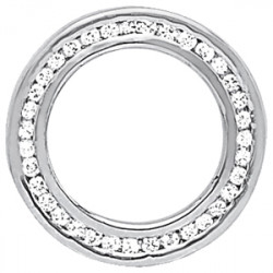 PENDANTS CIRCLE