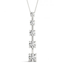 PENDANTS JOURNEY