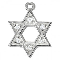 PENDANTS RELIGIOUS NOVELTY