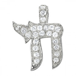 PENDANTS RELIGIOUS NOVELTY