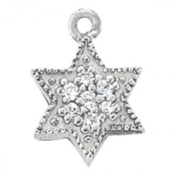 PENDANTS RELIGIOUS NOVELTY