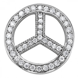 PENDANTS NOVELTY