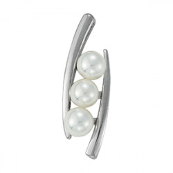 PENDANTS COLOR PEARL