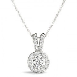 PENDANTS HALO