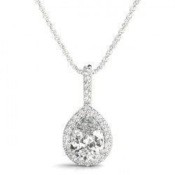 PENDANTS HALO