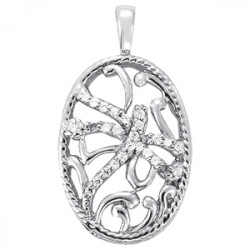 PENDANTS FASHION