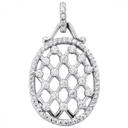 PENDANTS FASHION