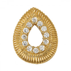 PENDANTS FASHION