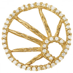 PENDANTS FASHION