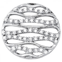 PENDANTS FASHION