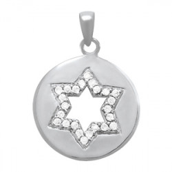 PENDANTS NOVELTY