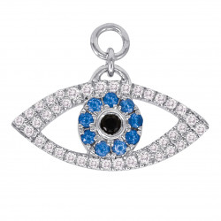 PENDANTS RELIGIOUS NOVELTY